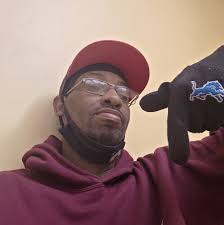 🚨🚨 Mike Santana wins the TNA World Championship!!! 🏆 Our TNA Champion  reppin' his Puerto Rican roots by wearing Taino War Paint 🇵🇷 That  championship coming home to NYC