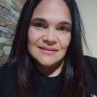 70+ "Heidi Pena" profiles