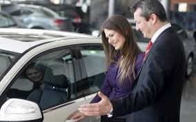 You must include enough information to allow us to. Car Sales Job Description Inautomotive Blog