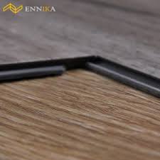 Some of our chic choices include vinyl planks residential tile commercial tile glue down or loose lay sheet vinyl and glue down sheet vinyl. China Cheap Linoleum Flooring Rolls Lowes Linoleum Commercial Pvc Flooring China Commercial Wood Pvc Floor Anti Slip Pvc Flooring
