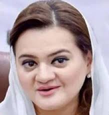 Thousands killed in Afghan earthquake