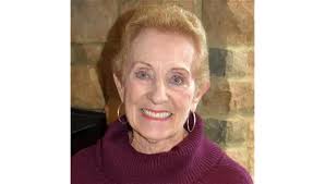 Virginia A. Sutherland Obituary (2025)