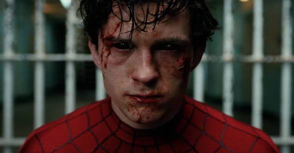 The Tragedy of Erasure: Why 'Spider-Man: Brand New Day' is the Boldest, Darkest Evolution of Peter Parker Yet