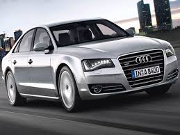 Image result for Quartz Gray 2011 A8