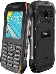 Plum Ram 9 Review: Specs, Prices ...