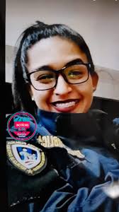 Actualización LA...