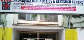 Ct Scan Cost In Yashoda Hospital Ct Scan Machine