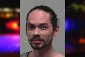 Rodney Anglin's Instagram, Twitter & Facebook