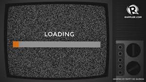 We did not find results for: Tv Digital Lahirkan Lebih Banyak Alternatif Tontonan Bagi Pemirsa Indonesia