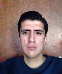 Directorio Académico