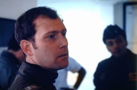 Rhino Talks and Elephant Walks