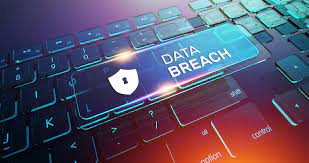 GoDaddy E-mail Hacked today Data Breach 2021 GoDaddy