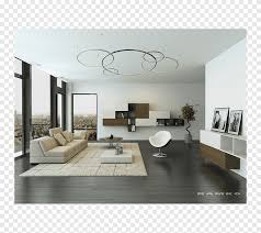 From the latest styles of kitchen tables to dining benches, ashley homestore combines the latest trends with technology to give you the very best for your home. Table Couch Garden Furniture Living Room Chair Outdoor Bench Angle Furniture Png Pngegg