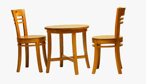Check out our tea set table selection for the very best in unique or custom, handmade pieces from well you're in luck, because here they come. Tea Table Set Chair Hd Png Download Kindpng