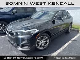 Image result for Misano Blue 2022 X2M