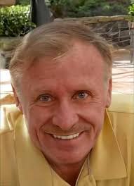 Thomas Cummings Obituary