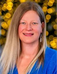 Obituary information for Stacy Marie Mead