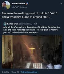 (b) compute the difference between these temperatures in celsius degrees and kelvins. Do Wooden Building Fires Get Hotter Than 600 C Skeptics Stack Exchange