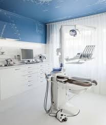 Short Dental Office Funny Toothpastedispensermurah Dentalofficedesign In 2020 Dentist Office Design Interiors Dental Office Dental Office Design