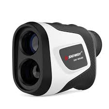 Recessed lighting trims 13 inches to millimeters meters kilometers. Sndway Sw 500 700 1000m Laser Golf Range Finder Distance Meter Digital Rangefinder Hunting Medidor Laser Distance Measurement Tools 8656716 2021 110 99