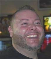 Obituary for Henri K. Lavimodiere