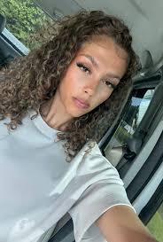 here's some of my fav pictures 😁😁😁