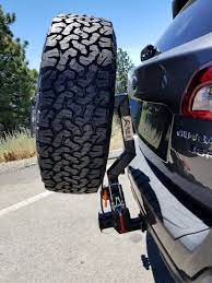 Check spelling or type a new query. Subaru Outback 2008 2020 Rigid Armor