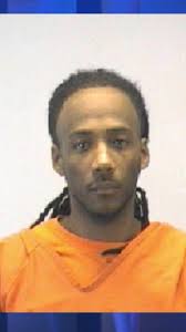 Goldsboro man goes to prison