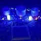 Sound Meditation with optional Cacao Ceremony event image