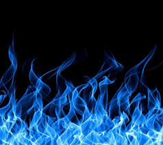 Check spelling or type a new query. Cool Blue Fire Wallpapers Top Free Cool Blue Fire Backgrounds Wallpaperaccess