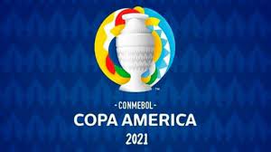 Copa america 2021 on tv. How To Watch Copa America Final In The Us Grounded Reason