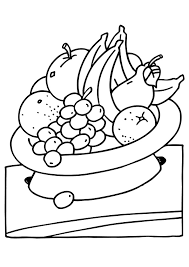 Our oranges coloring pages are not just educational, but also fun. Oranges Coloring Pages Best Coloring Pages For Kids