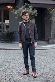 We did not find results for: Conseils Comment Bien S Habiller En Hiver Bonnegueule