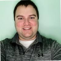 Chris Ream Email & Phone Number