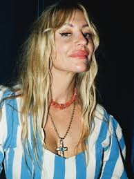 Thank you so so much to the @airfunkrecords family Cant wait for you to be  back next summer We love you guys 🪩⚡️🚀🫶