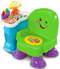 Amazon Com Fisher Price Song And Story Learning Chair Toys Games Fisher Price Baby Toys Baby Girl Toys Age Appropriate Toys