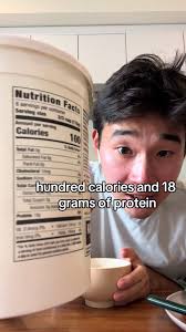 Eat Greek yogurt #gym #fitness #health #diet #nutrition #protein  #greekyogurt #food