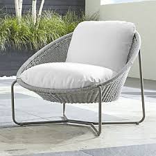 Outdoor Lounge Chairs Can Provide A Wide Range Of Services In 2020 Lounge Chair Outdoor Outdoor Lounge Furniture Outdoor Furniture Cushions