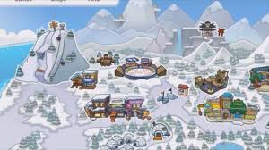 Elite penguin force is a club penguin game only available for the nintendo ds. How To Get The Red Hard Hat In Club Penguin Secret Easter Egg Glitch Youtube