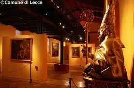Image result for arte francescana