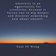 Pin On Inspirational Quotes