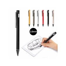 But for ipad air 2 or pro, it seems so tough to find the right one. Images Of Drawing Stylus For Ipad
