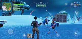 Apr 01, 2018 · this application contains a guide about v bucks weapons scar , loot , skins , v bucks and playing fortnight game. Fortnite 18 40 0 18167774 Descargar Para Android Apk Gratis
