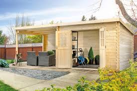 Arbeiten Im Hof Und Garten Services Von Hornbach