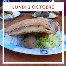Pin On Les Jeudis Culinaires