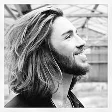 Melde dich jetzt für den newsletter an und freu dich über zahlreiche spannende infos rund um gil ofarim. à¸ à¸¥ Gil Ofarim Thailand Fanclub Facebook
