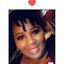 Vernon Doss's Instagram, Twitter & Facebook