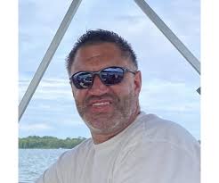 Derek A. Grove Obituary (2025)