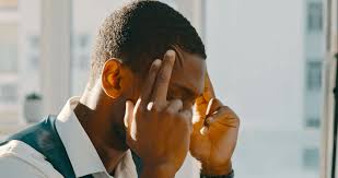 Image result for Adjustment Disorder