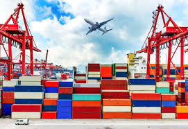 Phải kê khai rõ về sản phẩm xuất khẩu sản xuất từ hàng hóa nhập khẩu - Tạp  chí Tài chính